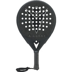Macron Hero Pro Control II