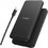 Spigen EA2205MQ Wireless Magsafe Power Bank 5000mAh 22.5W με Θύρα USB-C