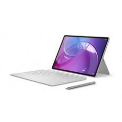 Lenovo Idea Tab Pro Gen.2 13" 8GB 256GB with Pen & Keyboard
