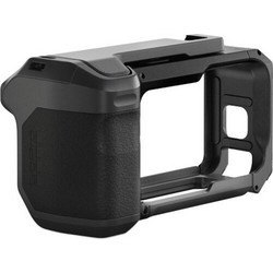 GoPro AGGRP-001 Point-and-Shoot Grip (Mission 1 / 1 Pro / 1 Pro ILS)