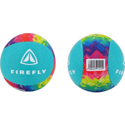 Firefly Skim Μπαλάκι Θαλάσσης ST-001-0043