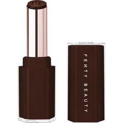 Fenty Beauty Gloss Bomb Stix Mahogany Lip Gloss