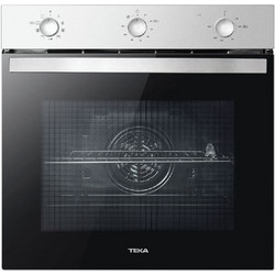 Teka HBB6250 Φούρνος Ηλεκτρικός Άνω Πάγκου 70lt 59.5cm