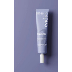 Endro Eye & Lip Contour Treatment 20ml