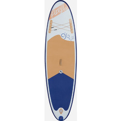 Firefly iSUP 1.0 9'6" Φουσκωτή Σανίδα SUP 290cm 423282-901