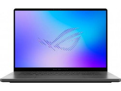 Asus ROG Zephyrus GU606AW-TB051W (Ultra 9 386H/32GB/1TB SSD/GeForce RTX 5080 16GB/Windows 11)