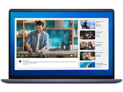 Dell DC16251 (Core 7 150U/16GB/512GB SSD/Intel Graphics/Linux)