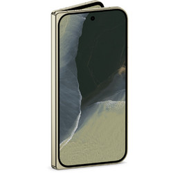 Google Pixel 11 Pro Fold 16GB 256GB