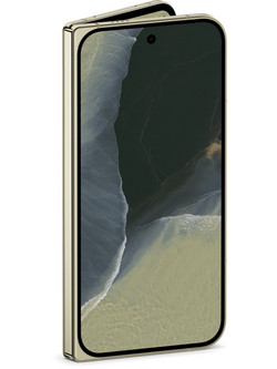 Google Pixel 11 Pro Fold 16GB 256GB