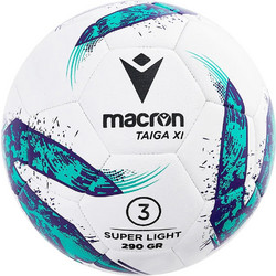 Macron Taiga XI Slight Μπάλα Ποδοσφαίρου