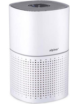 Alpina 8711252495620