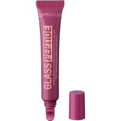 Bella Oggi Glass Peptide 103 Passion Fruit Lip Gloss 4ml