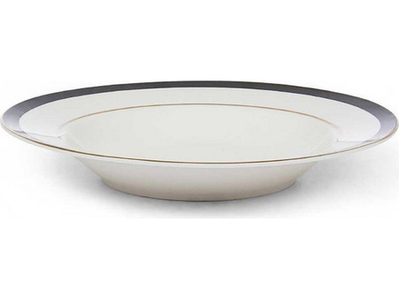 Coincasa Πιάτο Βαθύ Πορσελάνης 22cm 007368908