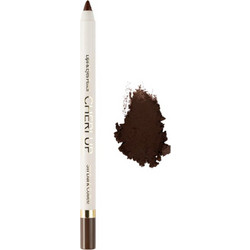 Cheri Up 311 Dark Coffee Μολύβι Ματιών Αδιάβροχο