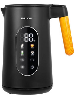 Blow Βραστήρας BK-17PB