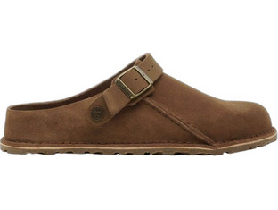Birkenstock Loafers Lutry Premium 1030187