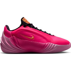 Nike Giannis Freak 8 Ανδρικά Αθλητικά Παπούτσια για Μπάσκετ Φούξια IM5150-600