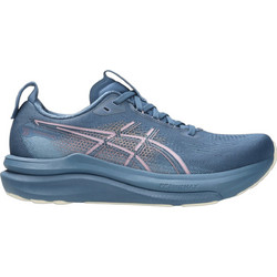 ASICS Gel-Kayano 33 Γυναικεία Αθλητικά Παπούτσια για Τρέξιμο Πετρόλ 1012B939-401