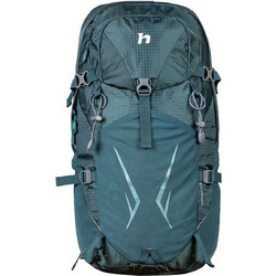 HANNAH Endeavour Ορειβατικό Σακίδιο 35lt Πετρόλ 10019138HHX