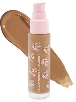 KimChi Chic A Really Good 23 Liquid Foundation 30ml