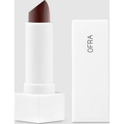 Ofra Cosmetics Chic Matte Κραγιόν Stick 4.5gr