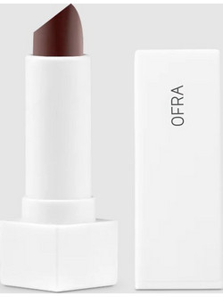 Ofra Cosmetics Chic Matte Κραγιόν Stick 4.5gr