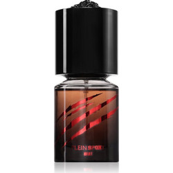 Philipp Plein Heat Eau de Toilette 40ml
