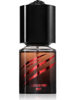 Philipp Plein Heat Eau de Toilette 40ml