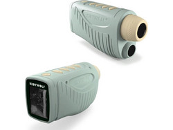 Kidywolf KDW-182761 Green