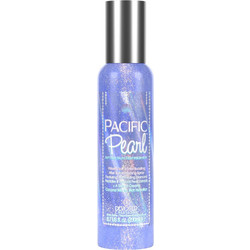 Devoted Pacific Pearl After Sun Spray Σώματος 200ml