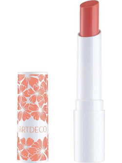 Artdeco Color Booster 9P2 Lip Balm με Χρώμα 3gr