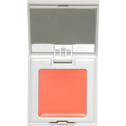 REFY Peach Cream Blush 1.5gr