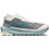 Olympus 275 HiLo Ultimate Ανδρικά Αθλητικά Παπούτσια Trail Running Γκρι AL0A85WT89T