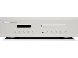 Musical Fidelity M6S CD