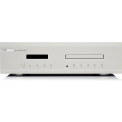 Musical Fidelity M6S CD
