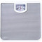 MF3156 Αναλογική Ζυγαριά Grey MF3156 Αναλογική Ζυγαριά Grey