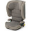 Foppapedretti Course Κάθισμα Αυτοκινήτου i-Size 15-36kg ISOfix Desert