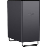 Lenovo ThinkCentre X Tower (Ultra 5 225/32GB/1TB SSD/GeForce RTX 5060 Ti 16GB/Windows 11)