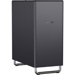 Lenovo ThinkCentre X Tower (Ultra 5 225/32GB/1TB SSD/GeForce RTX 5060 Ti 16GB/Windows 11)
