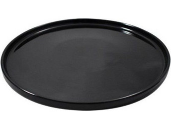Chios Hellas Luna Πιάτο Γλυκού Πορσελάνης 21cm 20-32681