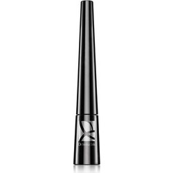 Dr Irena Eris Black Αδιάβροχο Πινέλο Eyeliner
