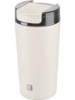 Zwilling Thermo Plus Mug Cream 480ml