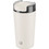 Zwilling Thermo Plus Mug Cream 480ml
