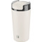 Zwilling Thermo Plus Mug Cream 480ml Zwilling Thermo Plus Mug Cream 480ml