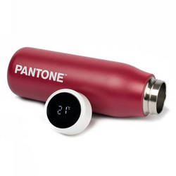 Pantone Rethink Pink 500ml