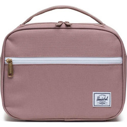 Herschel Pop Quiz Ash Rose 5lt