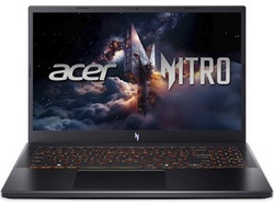Acer Nitro 15 ANV15-52-592S (i5 13420H/16GB/512GB SSD/GeForce RTX 5050 8GB/Windows 11)