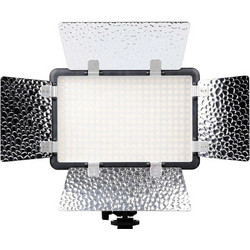 Godox LED308 II
