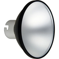 GODOX AD200 - (AD-M)