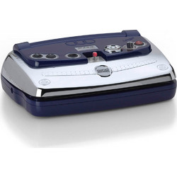 S250PLUSCGB